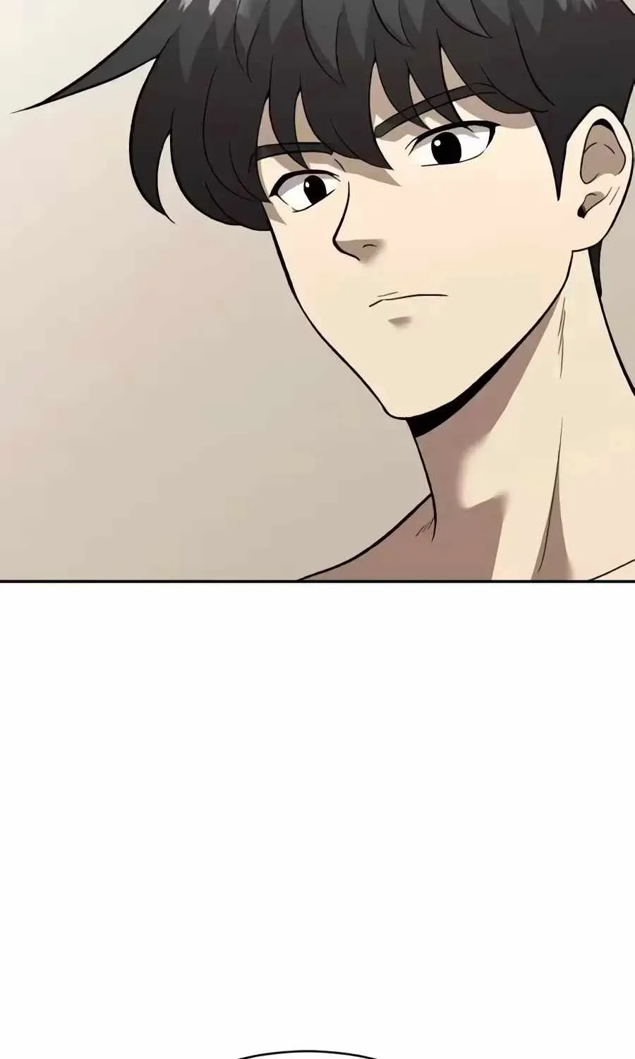 The Possessed Prodigy Actor chapter 61 page 71