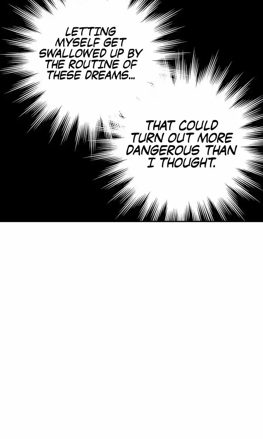 The Possessed Prodigy Actor chapter 61 page 75