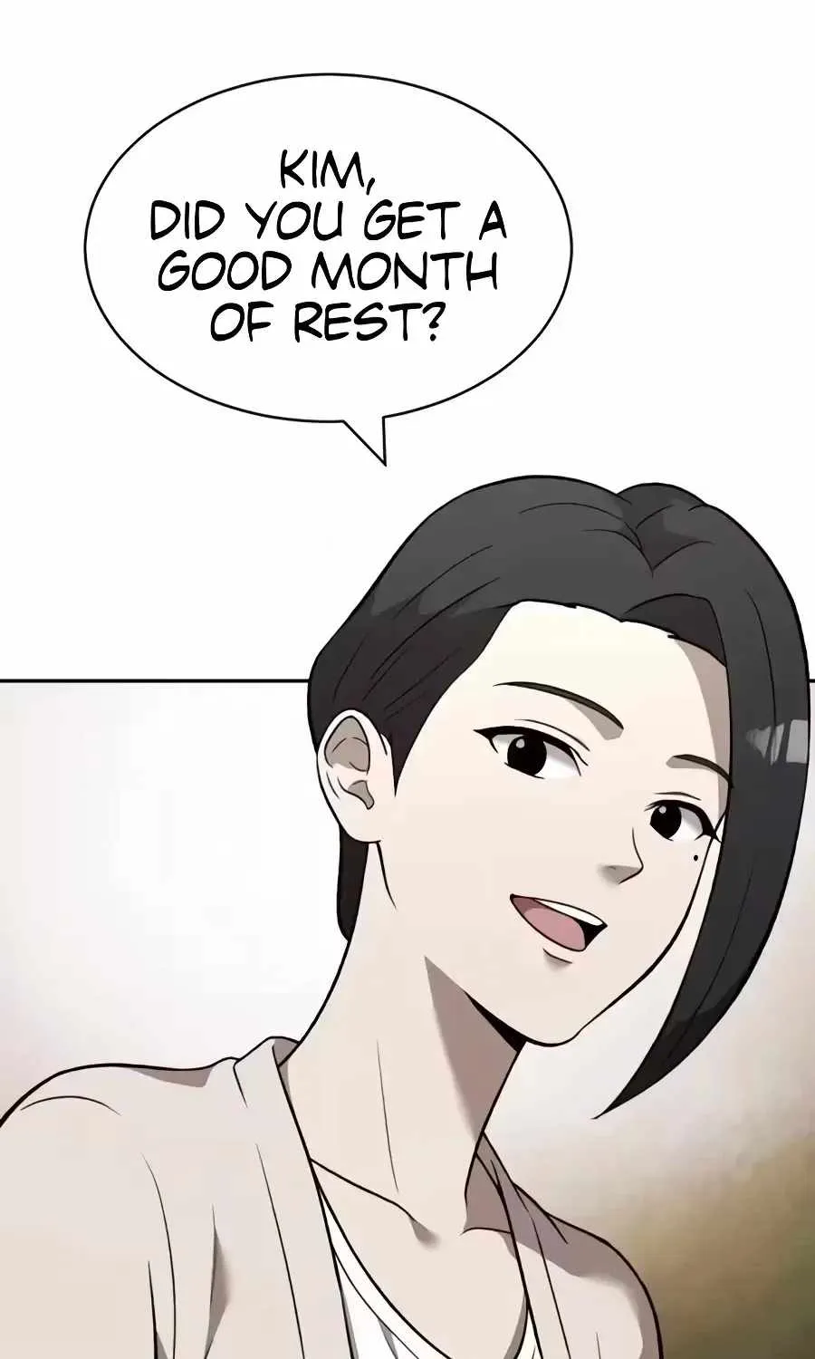 The Possessed Prodigy Actor chapter 61 page 79