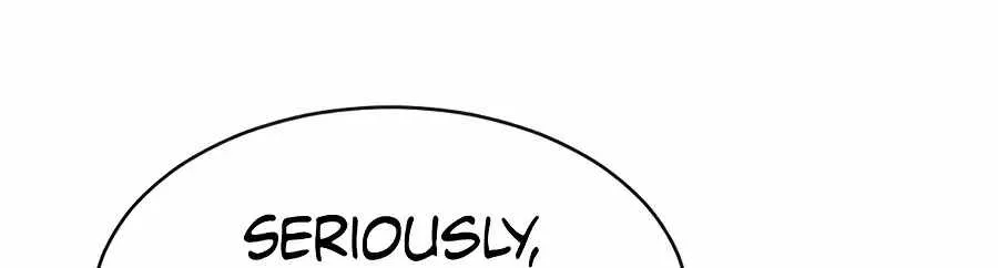 The Possessed Prodigy Actor chapter 61 page 86