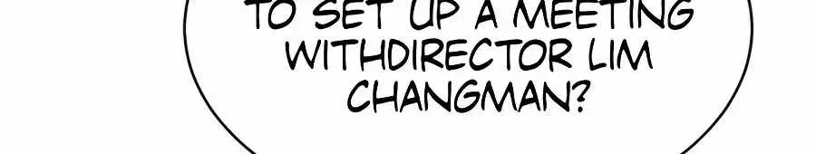 The Possessed Prodigy Actor chapter 61 page 98