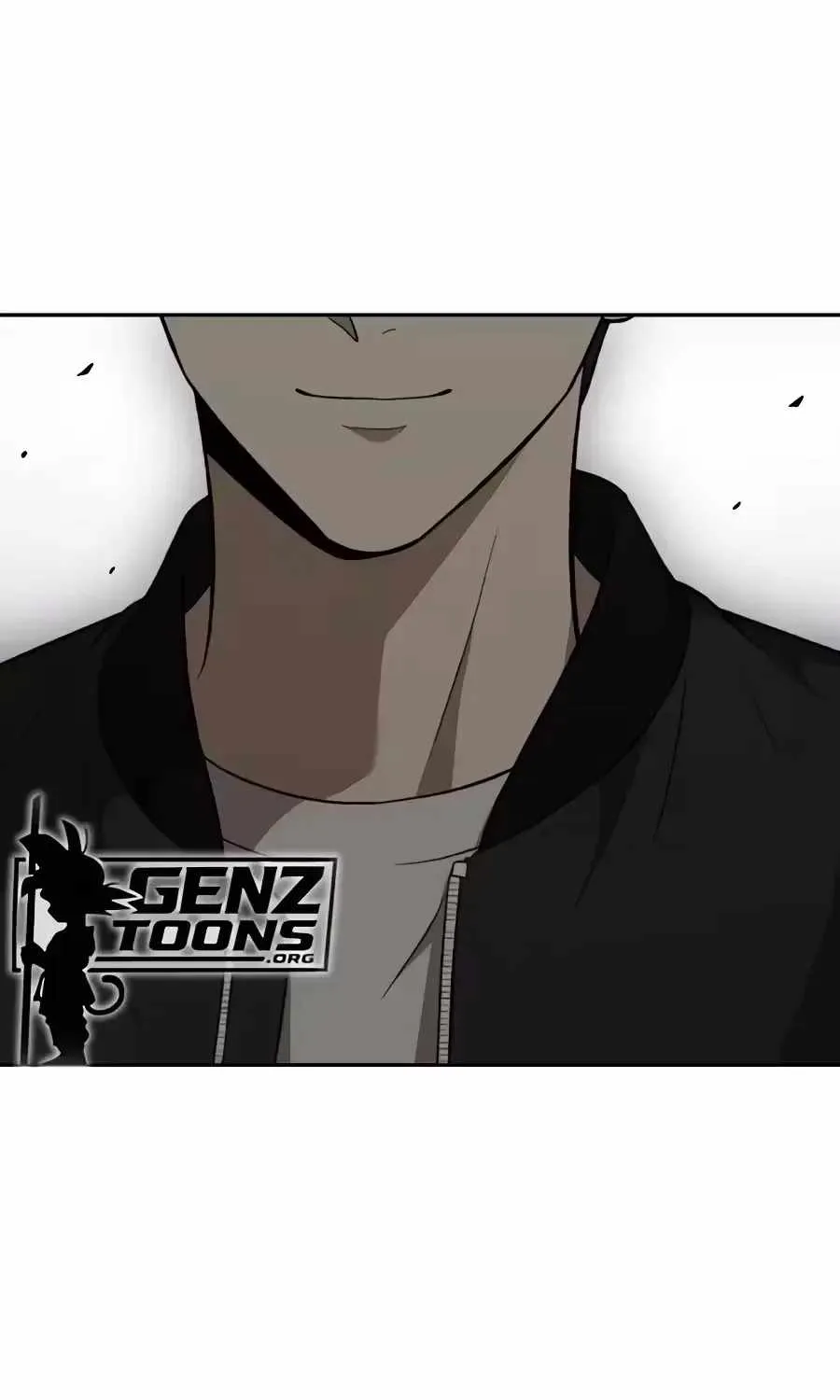 The Possessed Prodigy Actor chapter 62 page 105
