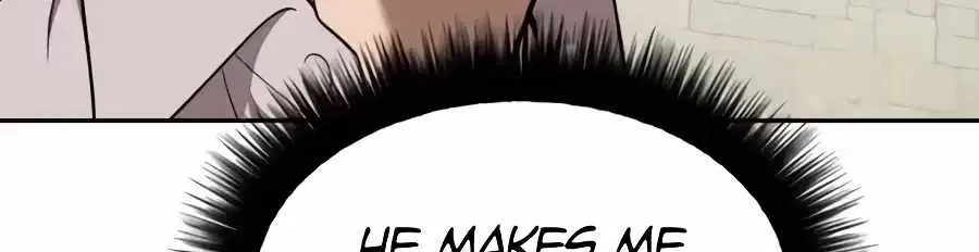The Possessed Prodigy Actor chapter 62 page 112