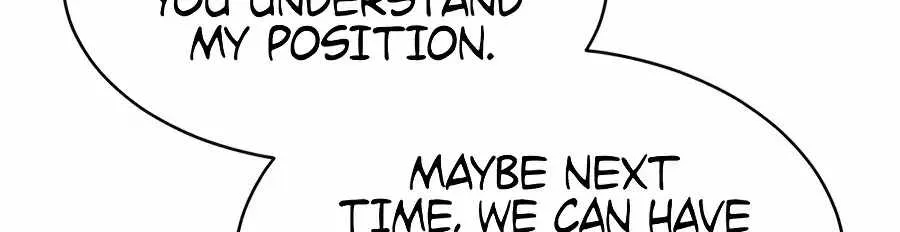 The Possessed Prodigy Actor chapter 62 page 116