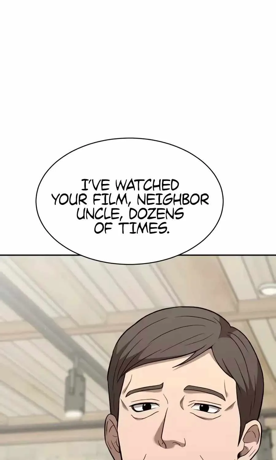 The Possessed Prodigy Actor chapter 62 page 121