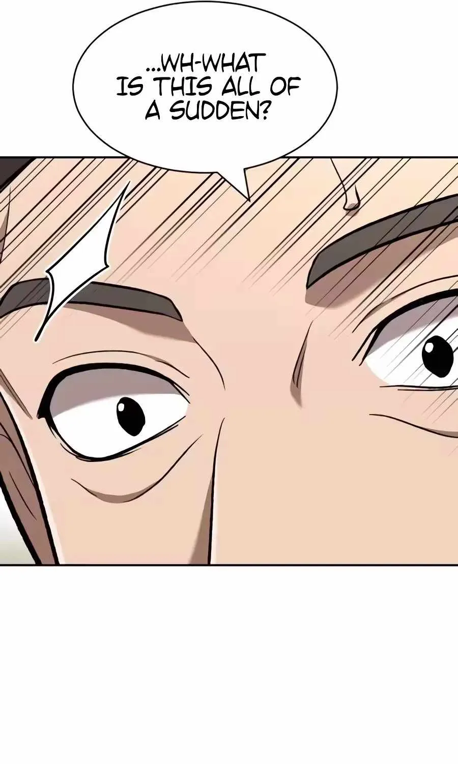 The Possessed Prodigy Actor chapter 62 page 127