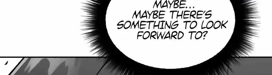 The Possessed Prodigy Actor chapter 62 page 14