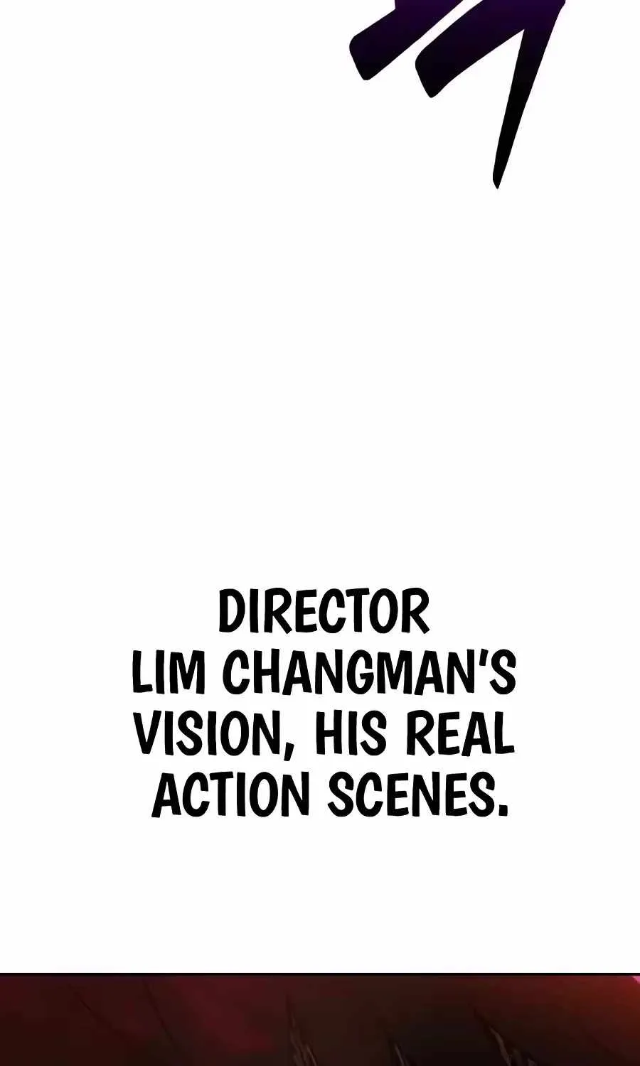 The Possessed Prodigy Actor chapter 62 page 141