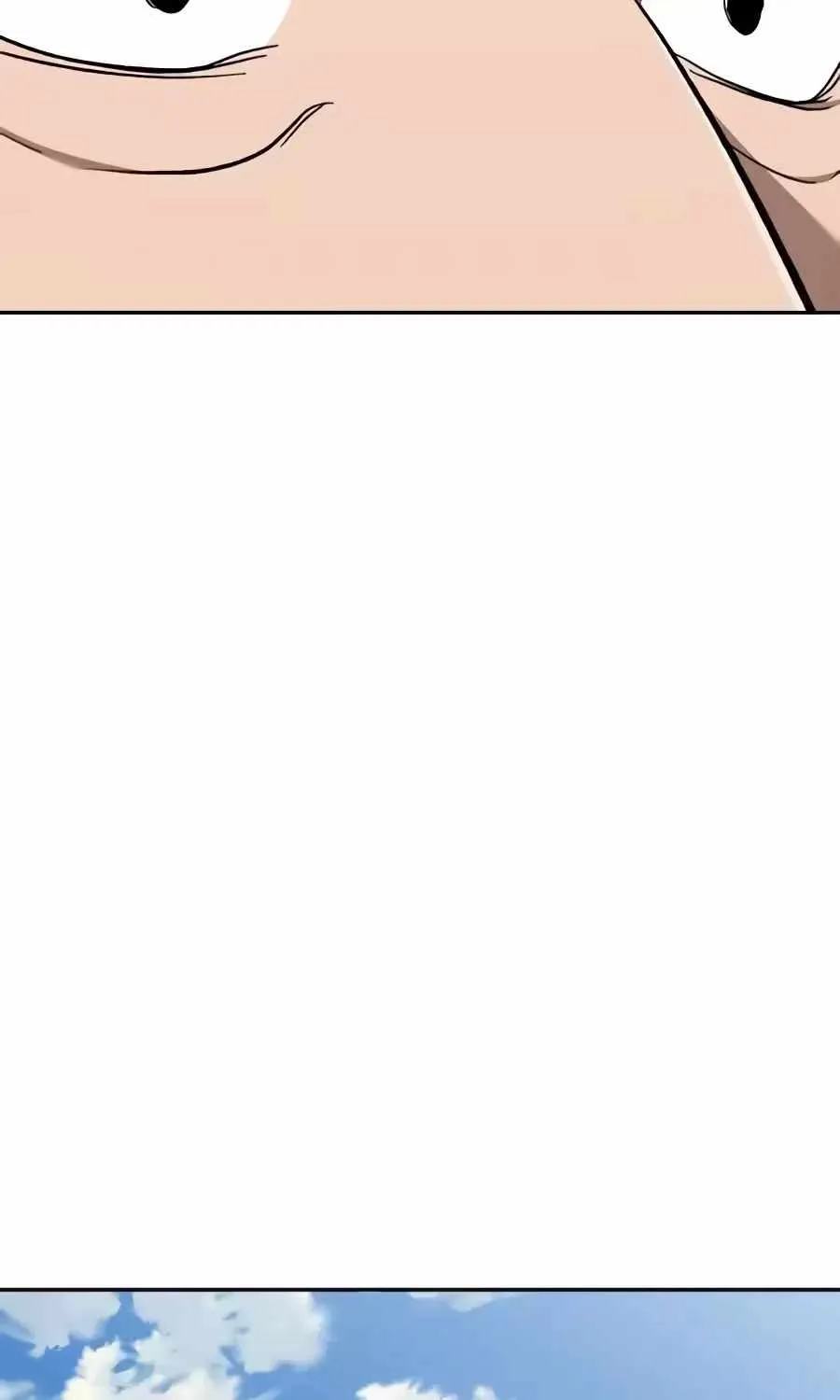 The Possessed Prodigy Actor chapter 62 page 145