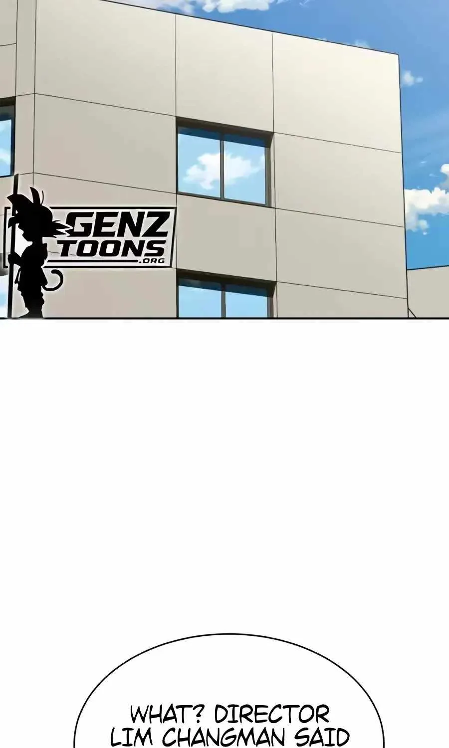 The Possessed Prodigy Actor chapter 62 page 147