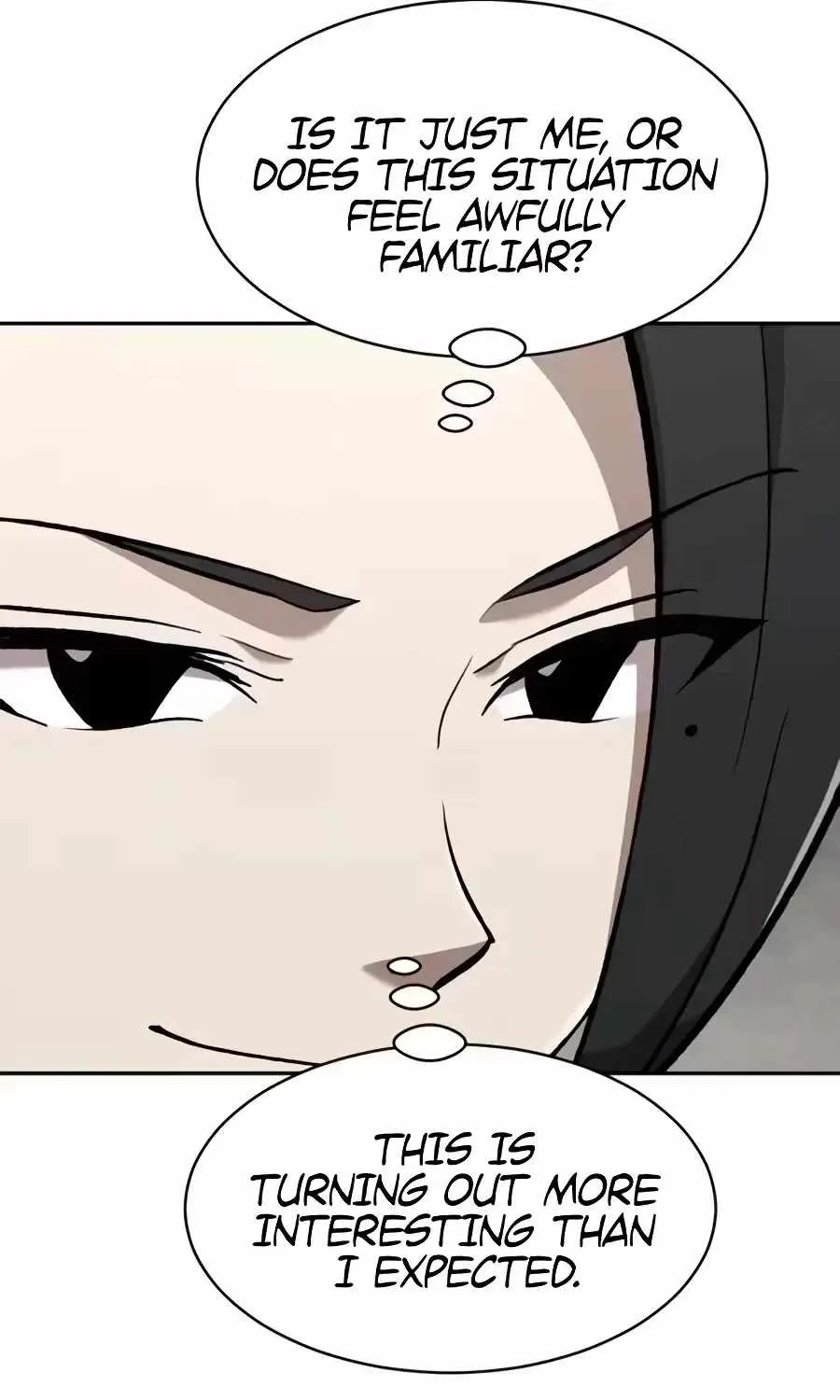 The Possessed Prodigy Actor chapter 62 page 159