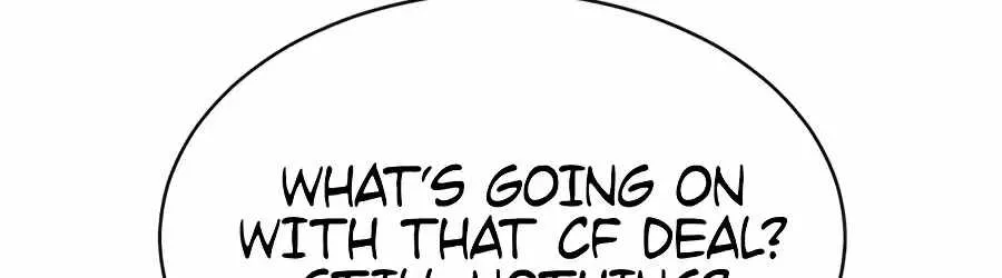 The Possessed Prodigy Actor chapter 62 page 166