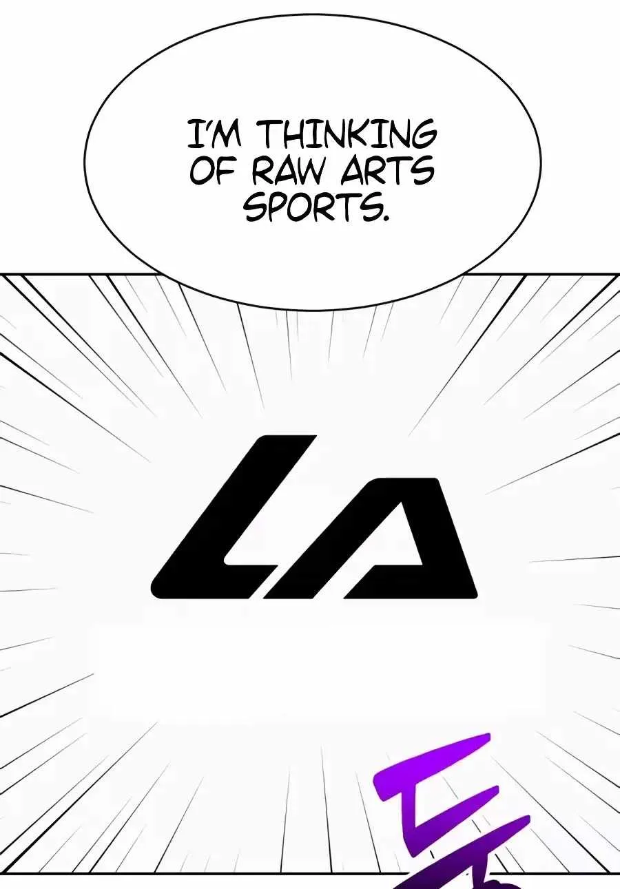 The Possessed Prodigy Actor chapter 62 page 175