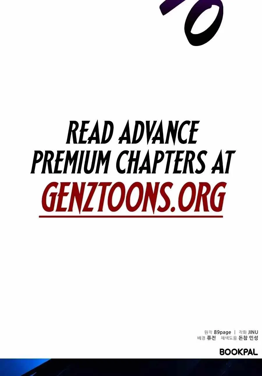 The Possessed Prodigy Actor chapter 62 page 176