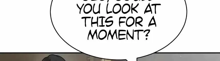 The Possessed Prodigy Actor chapter 62 page 24