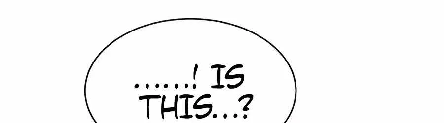 The Possessed Prodigy Actor chapter 62 page 26