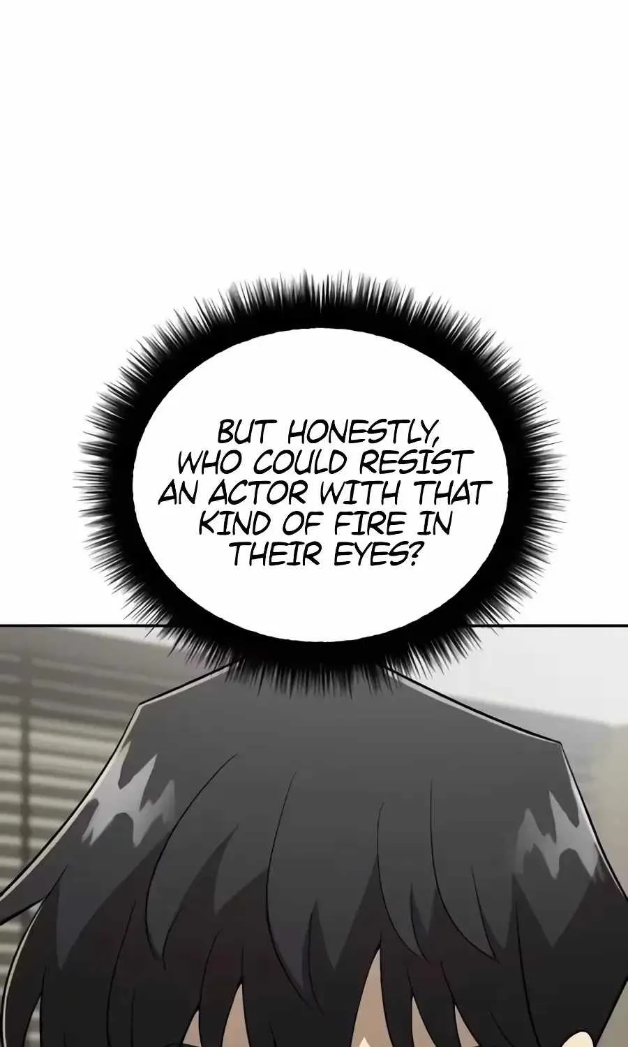The Possessed Prodigy Actor chapter 62 page 37