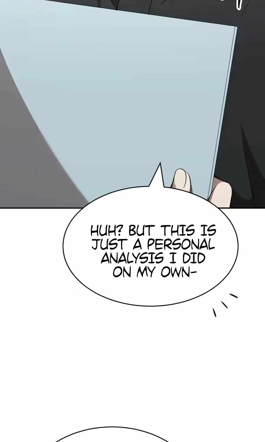 The Possessed Prodigy Actor chapter 62 page 41