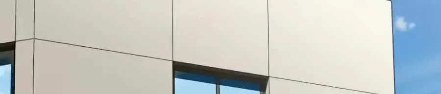 The Possessed Prodigy Actor chapter 62 page 46