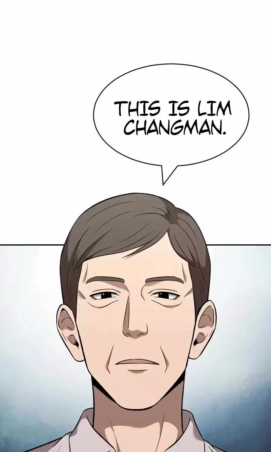 The Possessed Prodigy Actor chapter 62 page 53