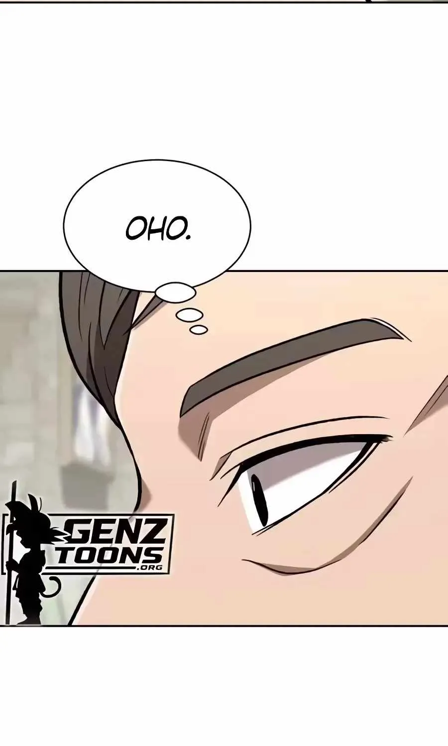 The Possessed Prodigy Actor chapter 62 page 61