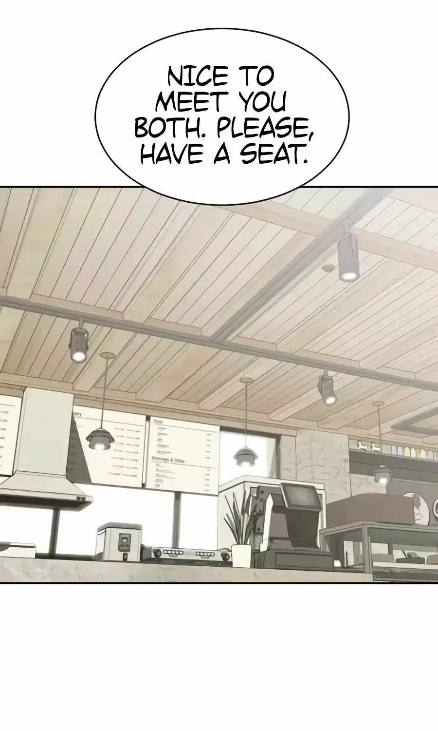 The Possessed Prodigy Actor chapter 62 page 63