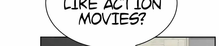 The Possessed Prodigy Actor chapter 62 page 74