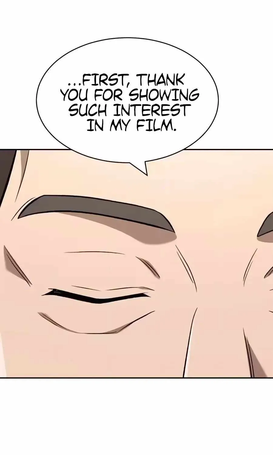 The Possessed Prodigy Actor chapter 62 page 79