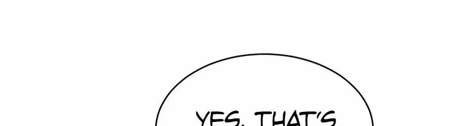 The Possessed Prodigy Actor chapter 62 page 86
