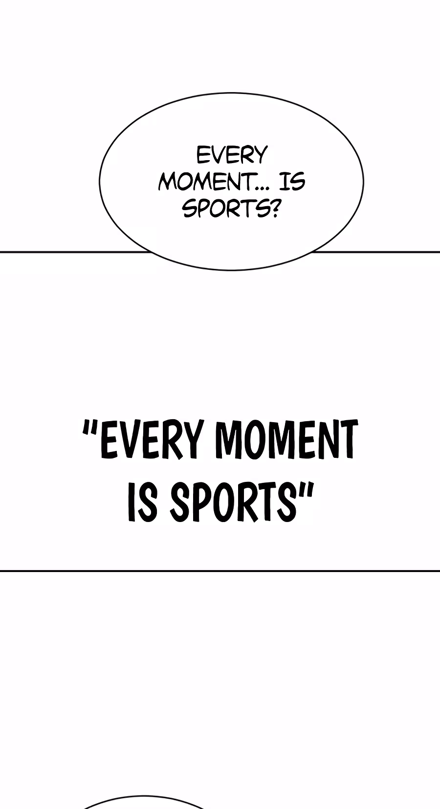 The Possessed Prodigy Actor chapter 63 page 37