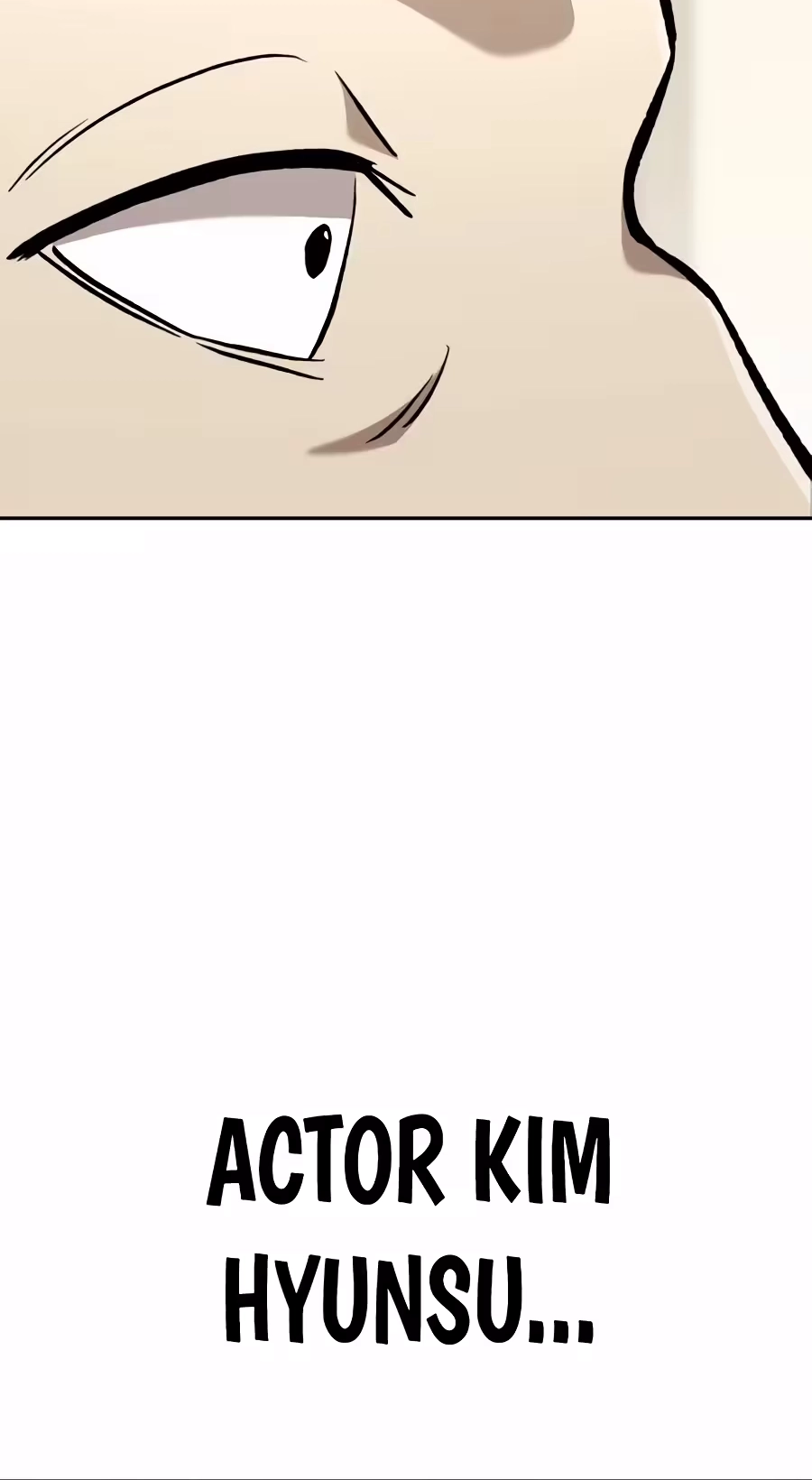 The Possessed Prodigy Actor chapter 63 page 48