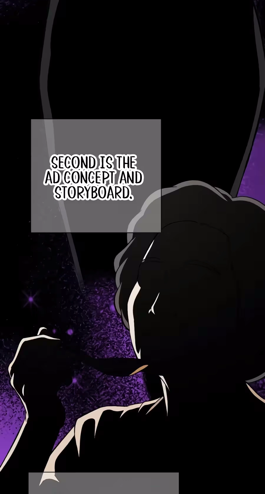The Possessed Prodigy Actor chapter 63 page 5