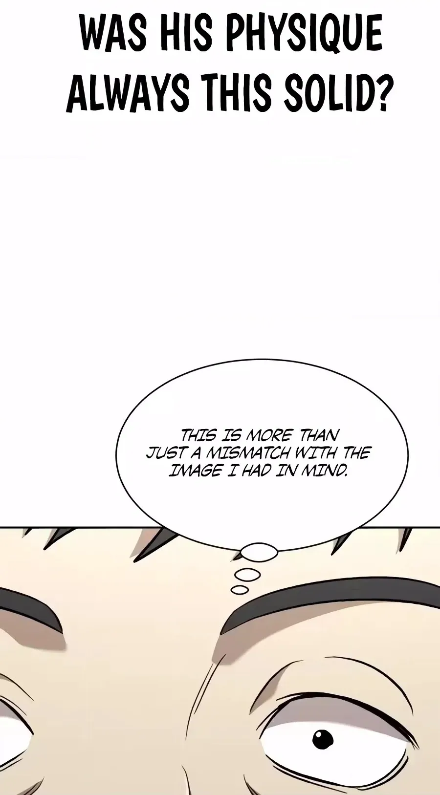 The Possessed Prodigy Actor chapter 63 page 50