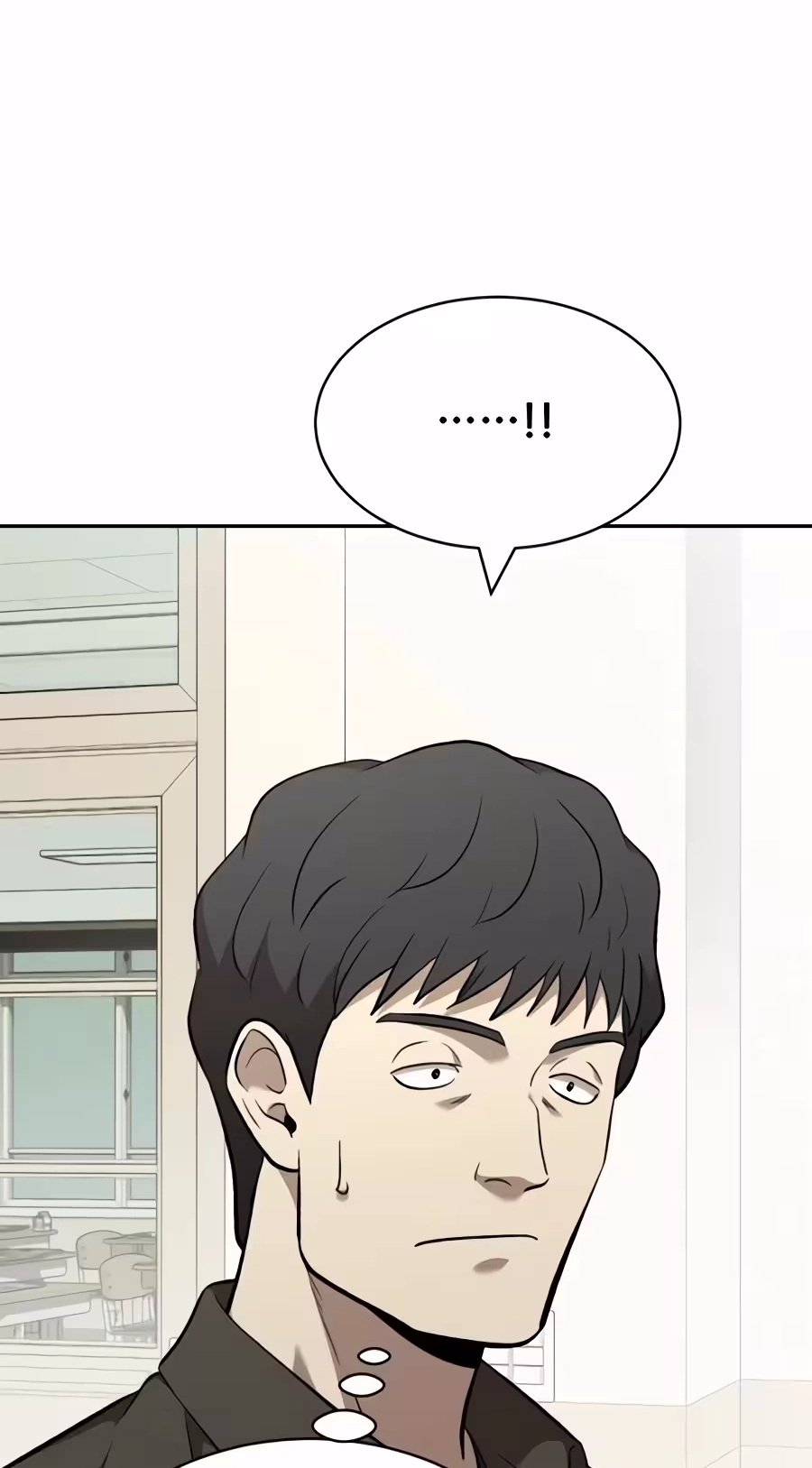 The Possessed Prodigy Actor chapter 63 page 54