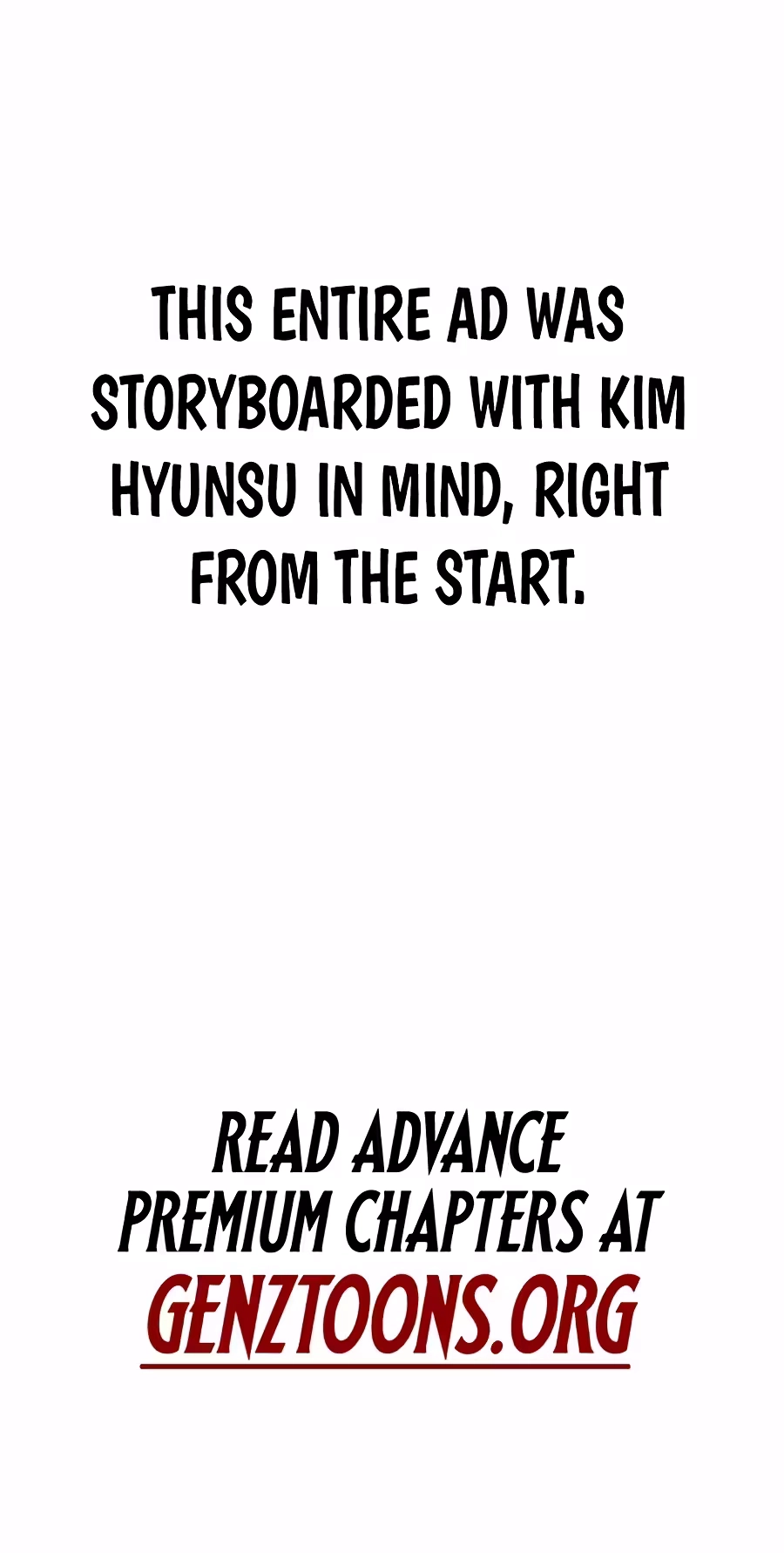 The Possessed Prodigy Actor chapter 63 page 93
