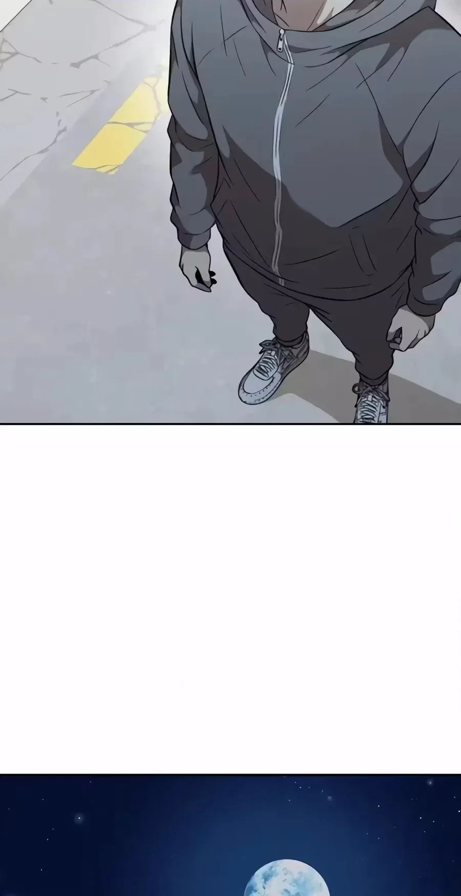 The Possessed Prodigy Actor chapter 64 page 30