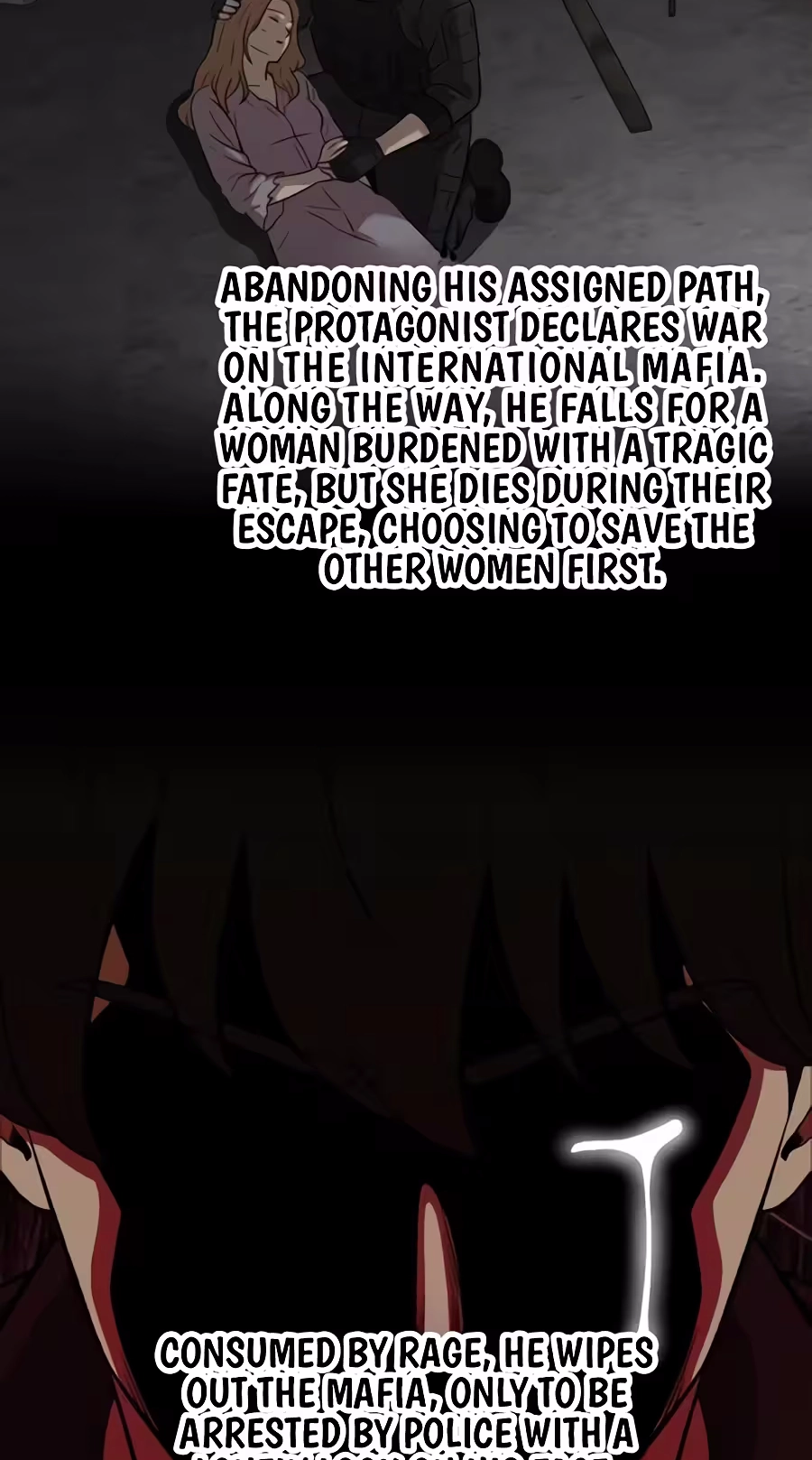 The Possessed Prodigy Actor chapter 64 page 39
