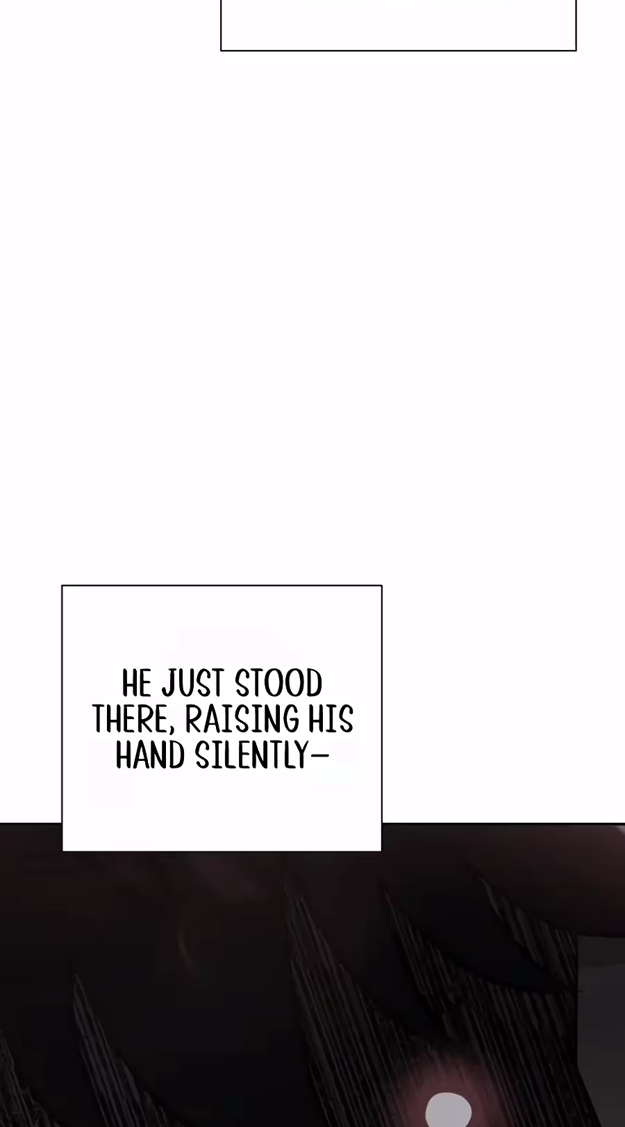 The Possessed Prodigy Actor chapter 64 page 42