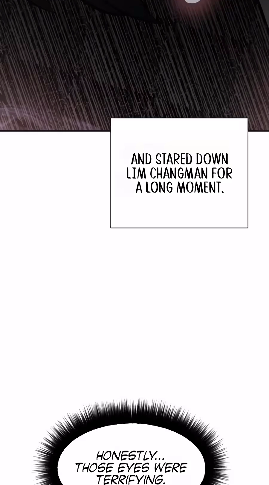 The Possessed Prodigy Actor chapter 64 page 43
