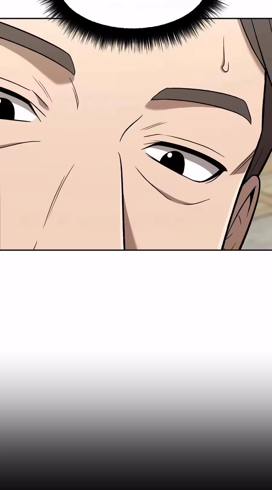 The Possessed Prodigy Actor chapter 64 page 44