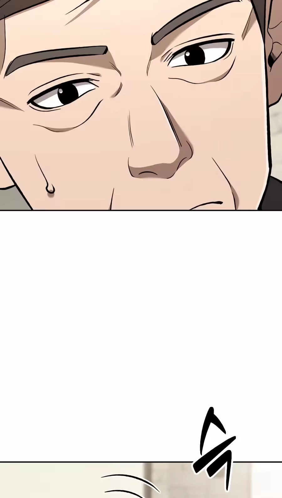 The Possessed Prodigy Actor chapter 64 page 58