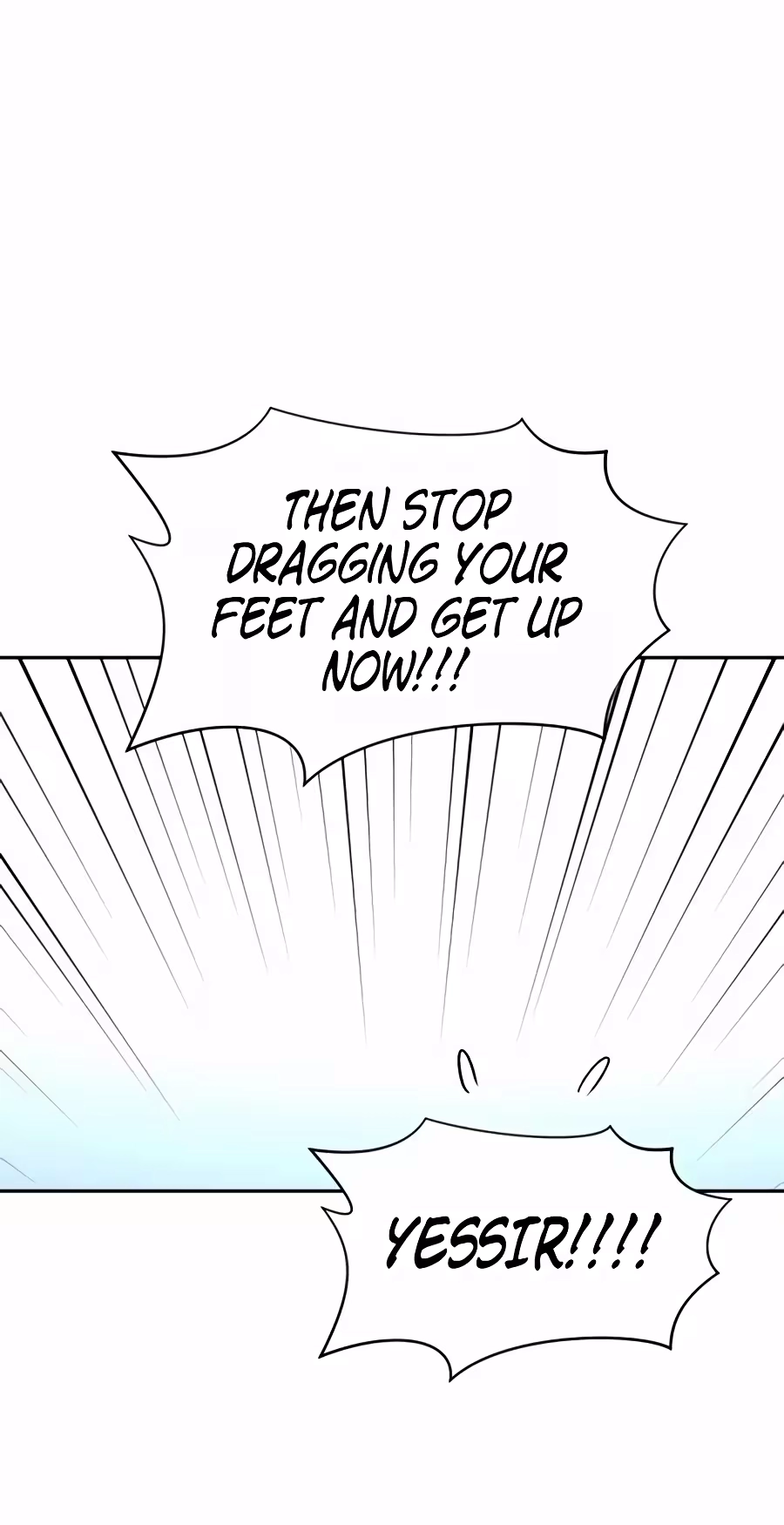 The Possessed Prodigy Actor chapter 64 page 75