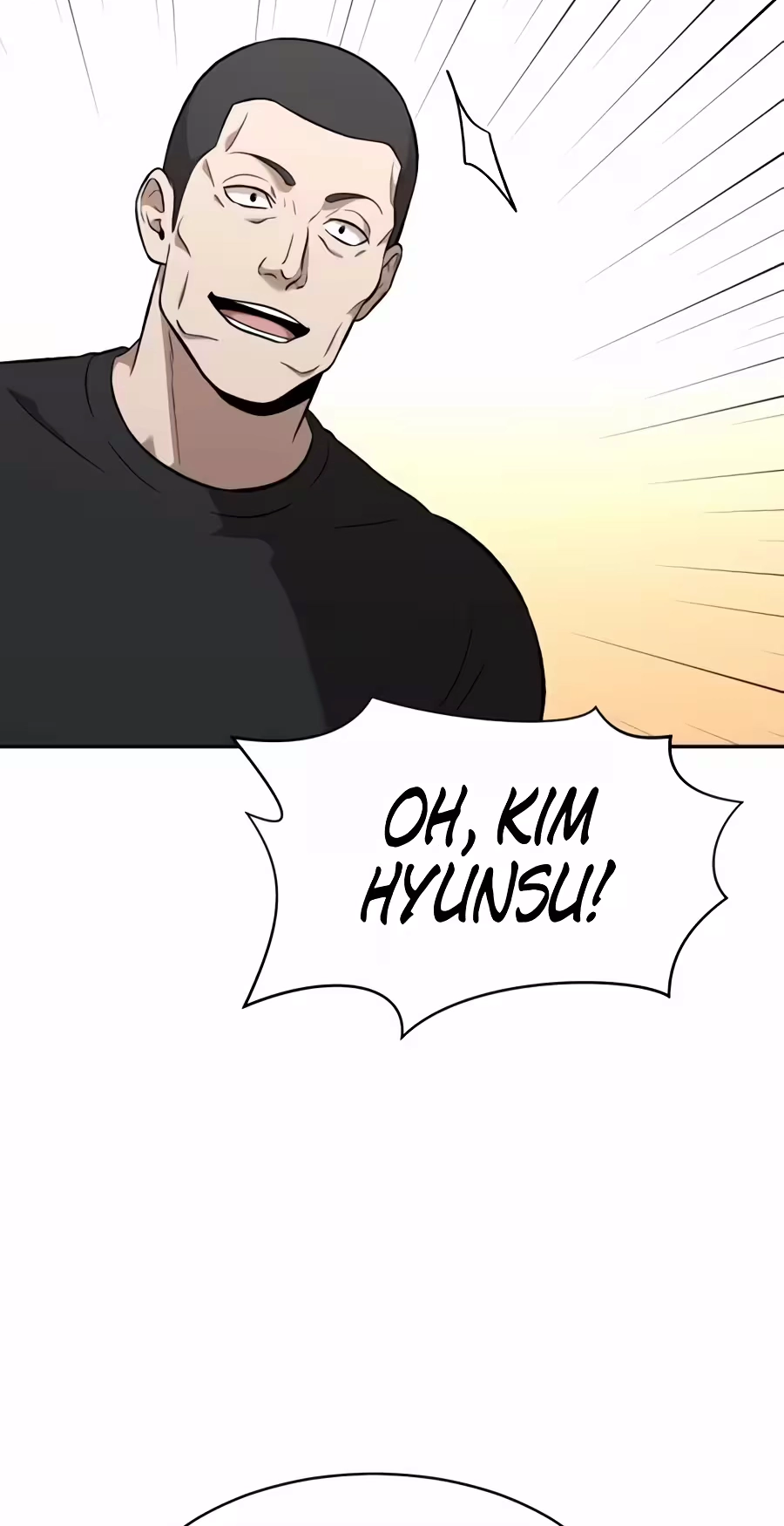 The Possessed Prodigy Actor chapter 64 page 85