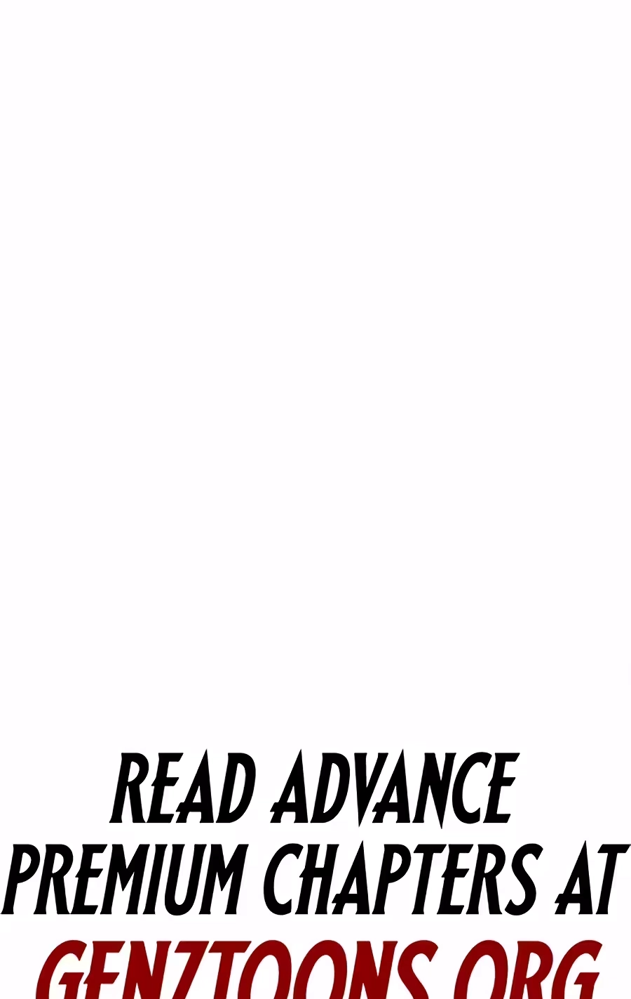 The Possessed Prodigy Actor chapter 64 page 89