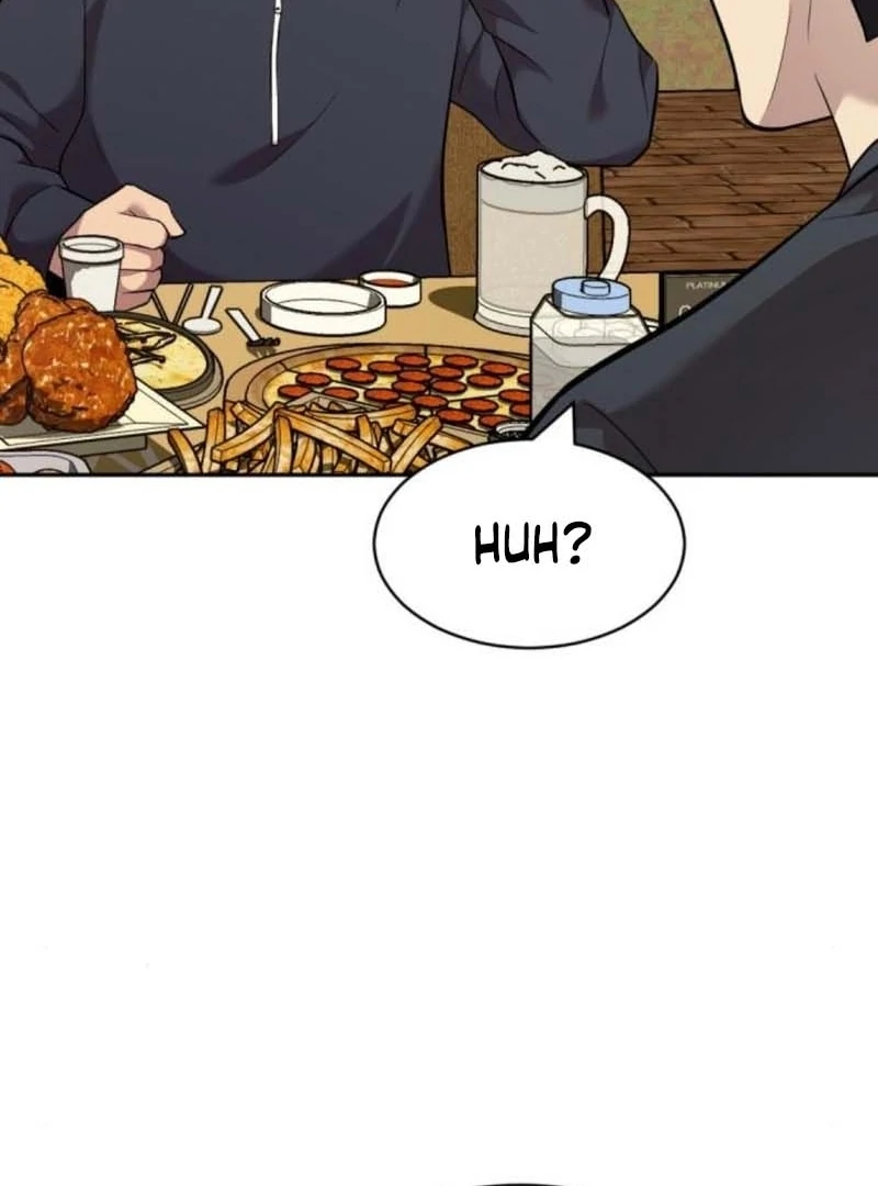The Possessed Prodigy Actor chapter 9 page 115