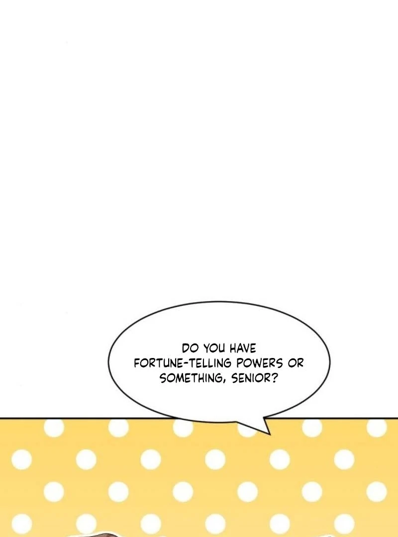 The Possessed Prodigy Actor chapter 9 page 123