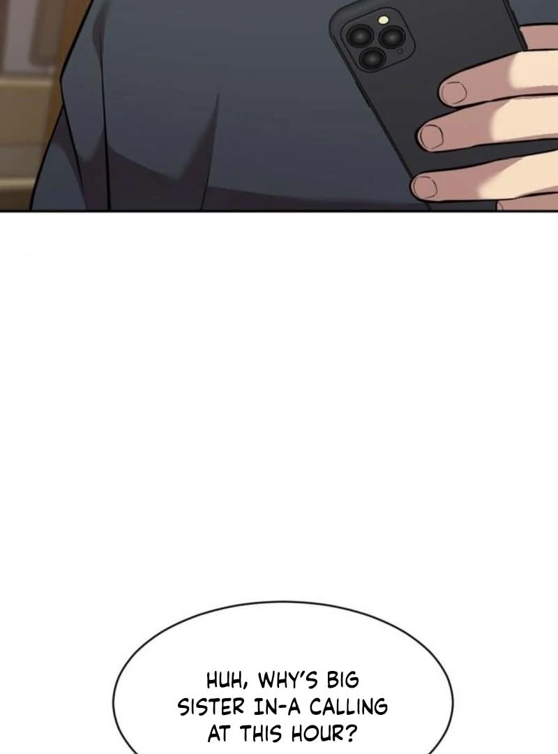The Possessed Prodigy Actor chapter 9 page 126
