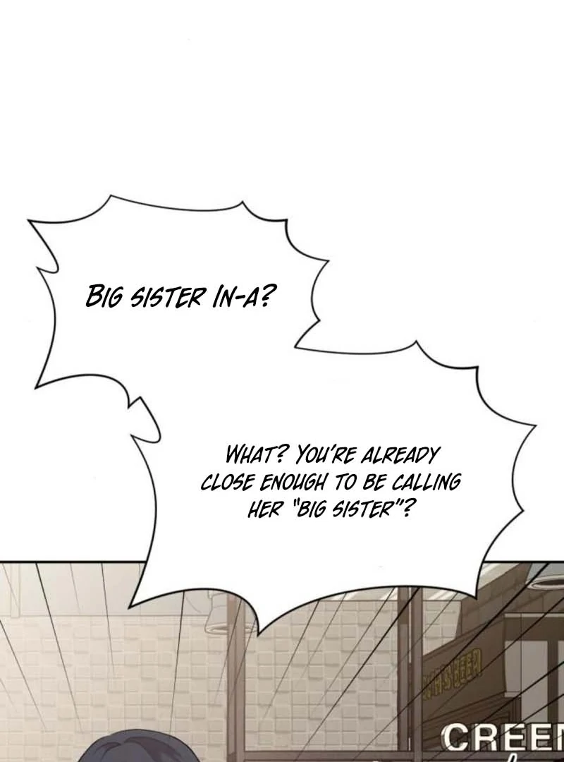 The Possessed Prodigy Actor chapter 9 page 128