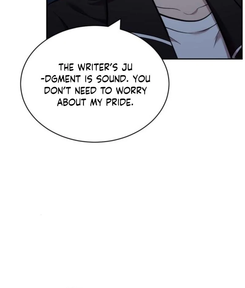 The Possessed Prodigy Actor chapter 9 page 13
