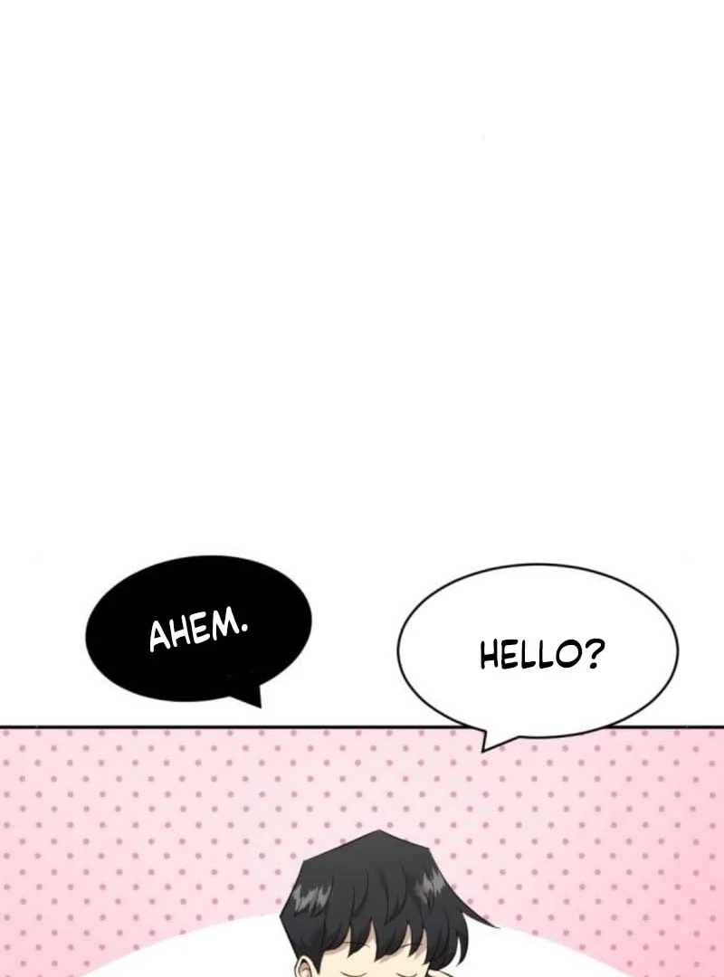 The Possessed Prodigy Actor chapter 9 page 132